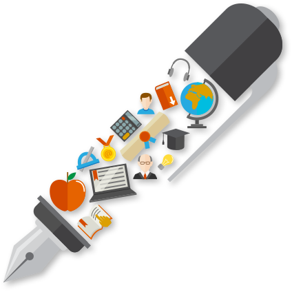 电话网页在线轰炸源码