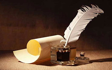 电话网页在线轰炸源码