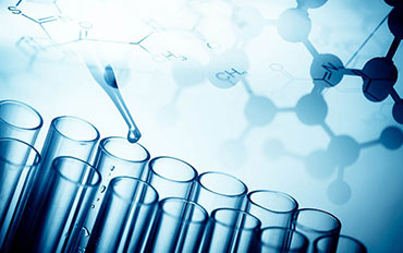 手机号呼叫轰炸app