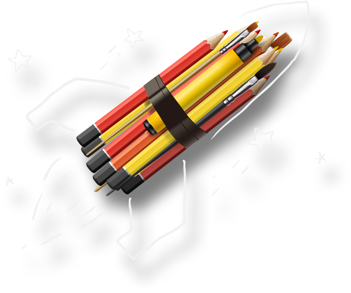 助您决胜市场的免费电话短信轰炸机