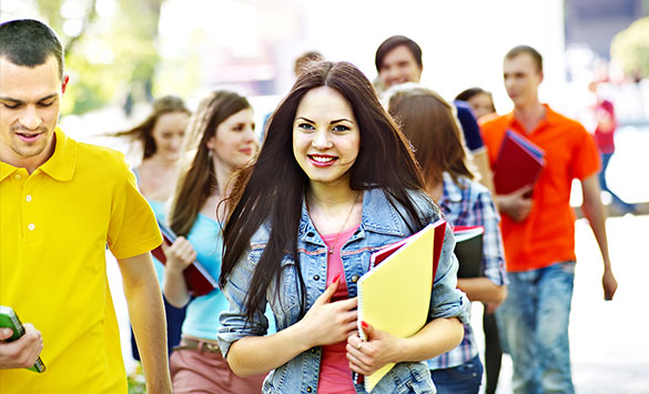 骚扰电话呼叫软件