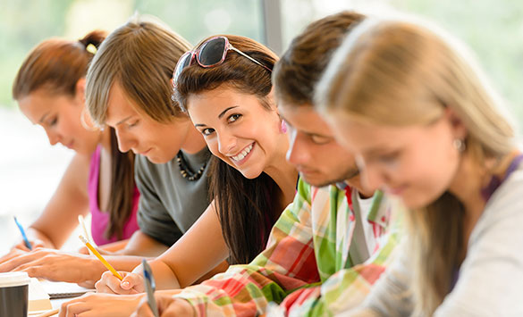 电话轰在线轰炸