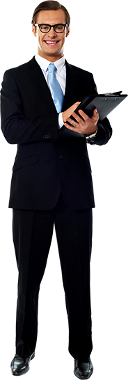 【快速启动】高效的呼死你免费试用在线