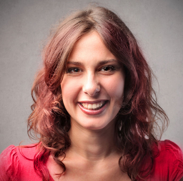 电话轰在线轰炸