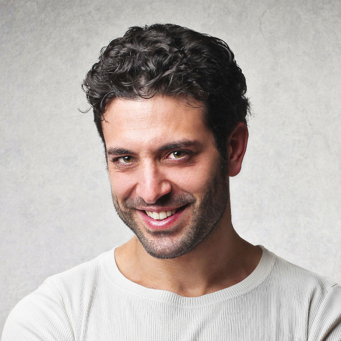 电话网页在线轰炸源码