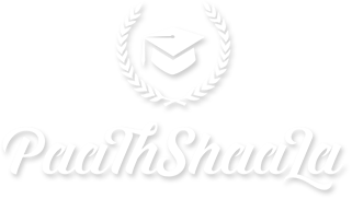 免费商业版的轰炸电话号码